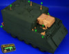 MC-35-256 - M577A2 Conversion Set Version 2