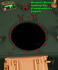 MC-35-257 - M577A2 Conversion Set Version 3