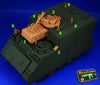 MC-35-257 - M577A2 Conversion Set Version 3