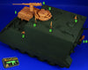 MC-35-258 - M577A2 Conversion Set Version 4