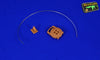 MC-35-292 - Cable Reel