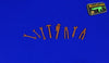 MC-35-297 - Tool Set Version 1