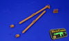 MC-35-298 - US Army Tow Bar