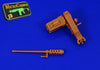 MC-35-2 - M2 Browning QCB