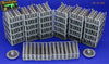MC-35-350 - Universelles Trägerketten-Set