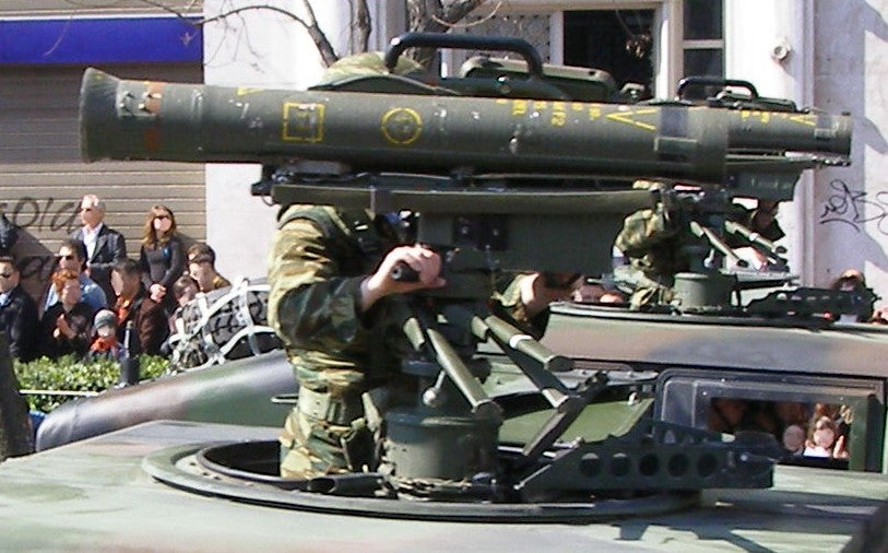 MC-35-371 - Humvee-Kuppel Version 2
