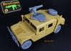 MC-35-375 - Humvee grec avec kit de conversion ATGM Milan