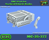 MC-35-377 - TRC 9210 Tactical Vehicle Radio