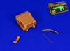 MC-35-377 - TRC 9210 Tactical Vehicle Radio