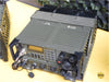 MC-35-377 - TRC 9210 Tactical Vehicle Radio