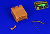 MC-35-378 - TRC 9310 Set