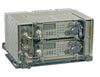 MC-35-378 - TRC 9310 Set