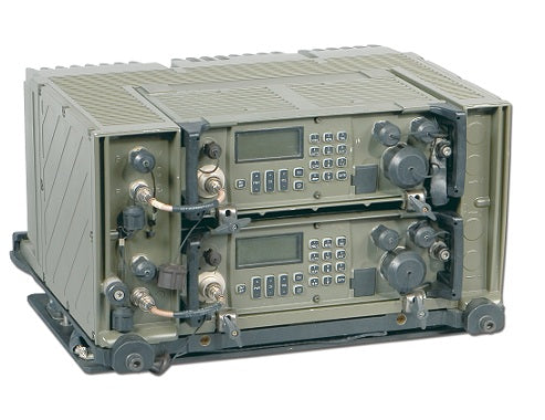 MC-35-378 - TRC 9310 Set
