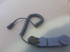 MC-35-378 - TRC 9310 Set