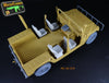 MC-35-379 - Humvee Interior Set Version 1