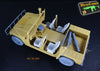 MC-35-380 - Humvee Interior Set Version 2