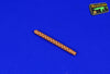 MC-35-403 - M1919 Browning Barrel