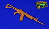 MC-35-408 - IMI Galil