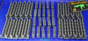 MC-35-410 - BMP-1,2 Track Set  Trumpeter(Workable)