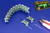 MC-35-410 - BMP-1,2 Track Set  Trumpeter(Workable)