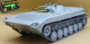 MC-35-410 - BMP-1,2 Track Set  Trumpeter(Workable)