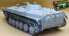 MC-35-410 - BMP-1,2 Track Set  Trumpeter(Workable)