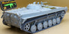 MC-35-410 - BMP-1,2 Track Set  Trumpeter(Workable)