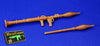 MC-35-411 - RPG-7 Rocket Launcher