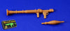 MC-35-411 - RPG-7 Rocket Launcher