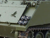 MC-35-416 - M113 Spare tracks