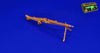 MC-35-421 - MG3 Version 2 - 1/35