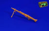 MC-35-421 - MG3 Version 2 - 1/35