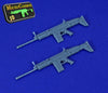 MC-35-425 - FN Scar Heavy