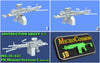 MC-35-431 - FN Minimi Version 5