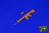 MC-35-433 - H&K Spuhr Version 1