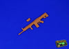 MC-35-434 - H&K Spuhr Version 2