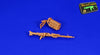MC-35-436 - MG3 For M1117 Guardian
