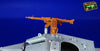 MC-35-436 - MG3 For M1117 Guardian