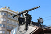 MC-35-436 - MG3 For M1117 Guardian