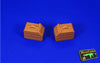 MC-35-439 - DShK Ammo Box