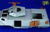 MC-35-444 - Greek M1117 Guardian Conversion Kit