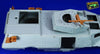 MC-35-444 - Greek M1117 Guardian Conversion Kit