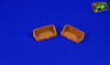 MC-35-445 - Base For 20L Jerry Canister (Set)