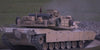 MC-35-447 - Abrams Snorkel