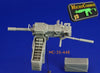 MC-35-448 - 40mm H&K GMG