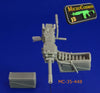 MC-35-448 - 40mm H&K GMG