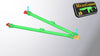 MC-35-449 - Towing A-Frame Set (Workable)