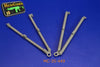 MC-35-449 - Towing A-Frame Set (Workable)