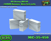 MC-35-450 - M548 20mm Ammo Box Big Set