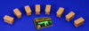 MC-35-452 - 0.50  Cal Ammo Box Big Set